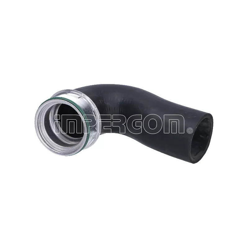 Gaine de suralimentation ORIGINAL IMPERIUM 221849