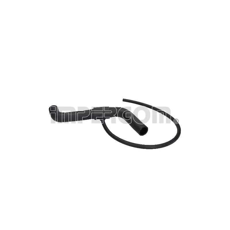 Durite de radiateur ORIGINAL IMPERIUM 221852