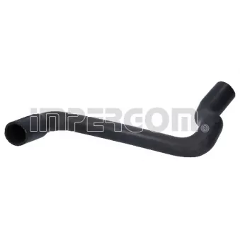 Durite de radiateur ORIGINAL IMPERIUM 221856