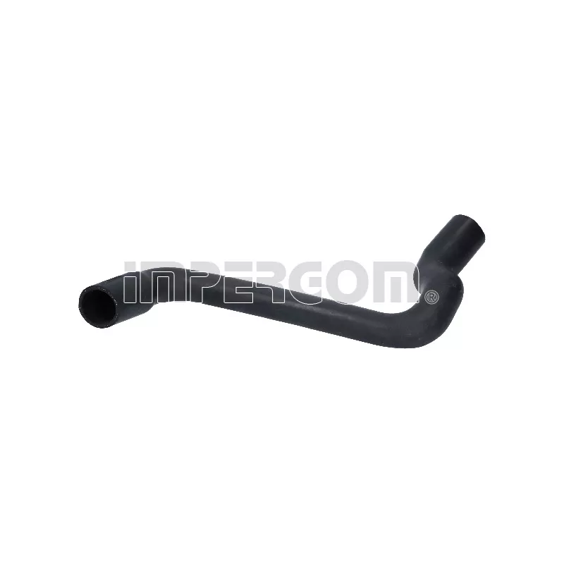 Durite de radiateur ORIGINAL IMPERIUM 221856