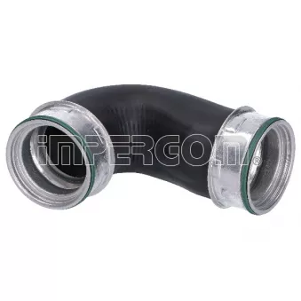 Gaine de suralimentation ORIGINAL IMPERIUM 221860