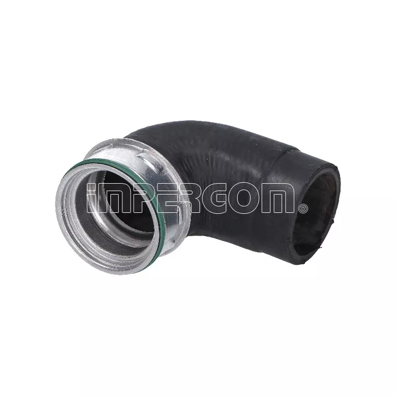 Gaine de suralimentation ORIGINAL IMPERIUM 221863