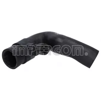 Gaine de suralimentation ORIGINAL IMPERIUM 221865