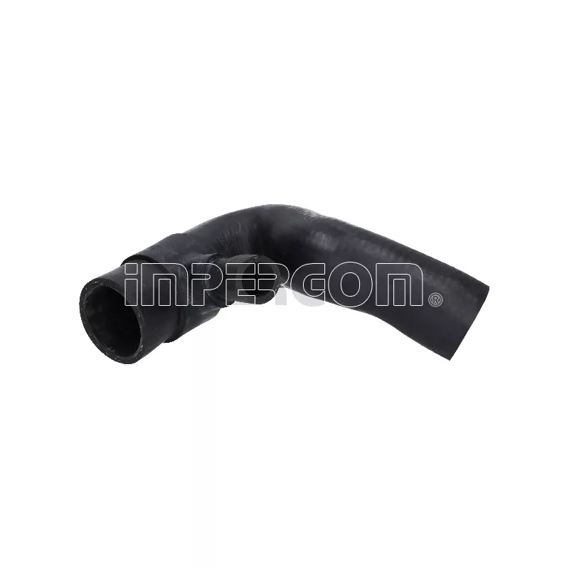 Gaine de suralimentation ORIGINAL IMPERIUM 221865