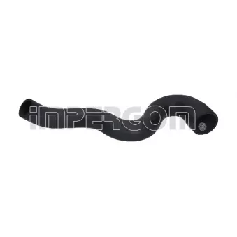 Gaine de suralimentation ORIGINAL IMPERIUM 221866