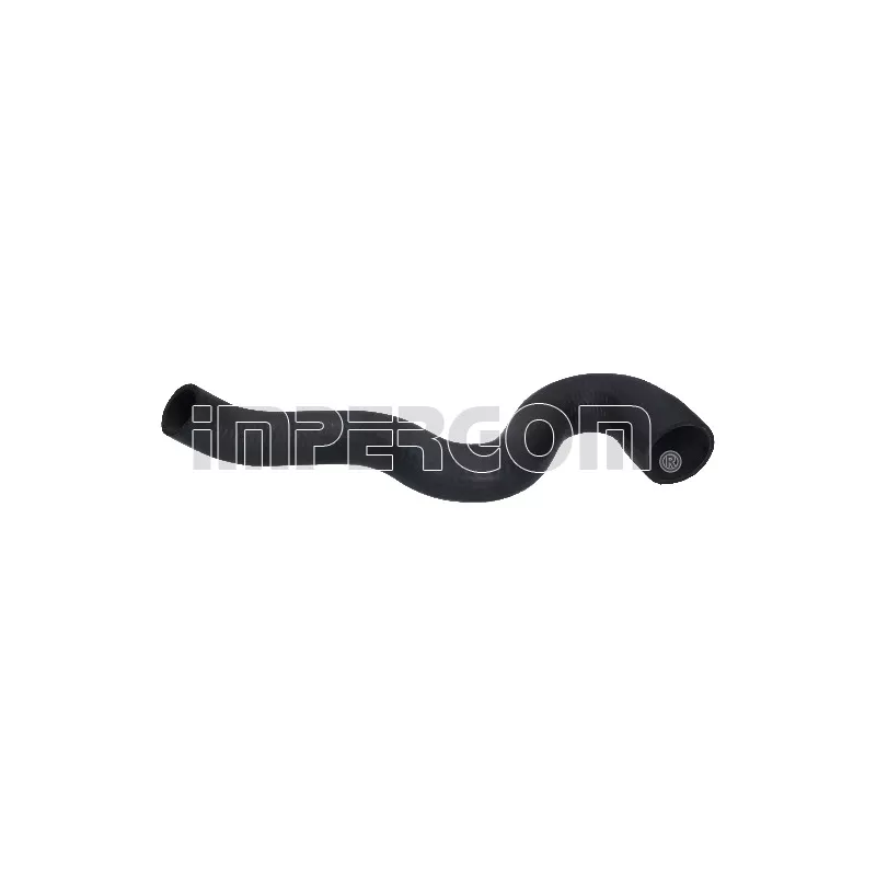 Gaine de suralimentation ORIGINAL IMPERIUM 221866
