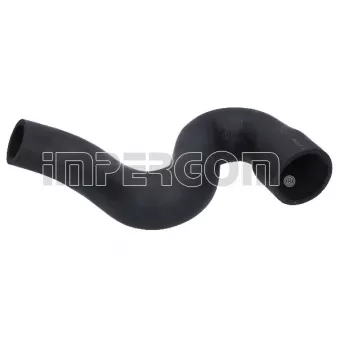 Gaine de suralimentation ORIGINAL IMPERIUM 221867