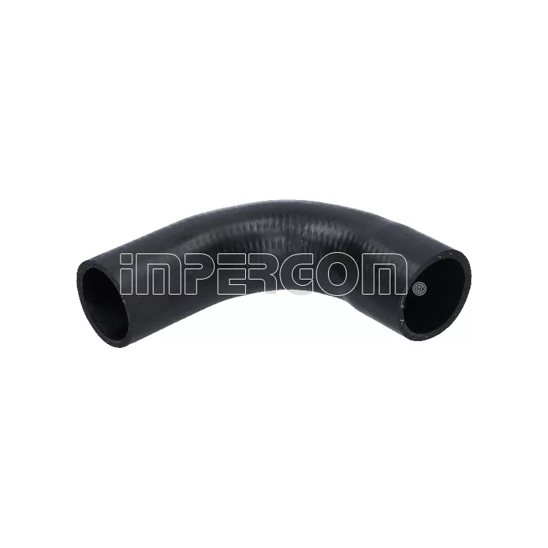 Gaine de suralimentation ORIGINAL IMPERIUM 221868