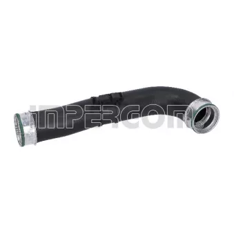 Gaine de suralimentation ORIGINAL IMPERIUM 221869