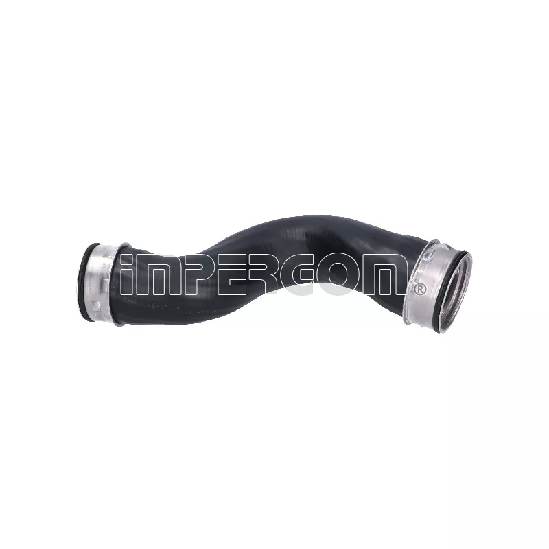 Gaine de suralimentation ORIGINAL IMPERIUM 221870