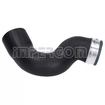 Gaine de suralimentation ORIGINAL IMPERIUM 221872