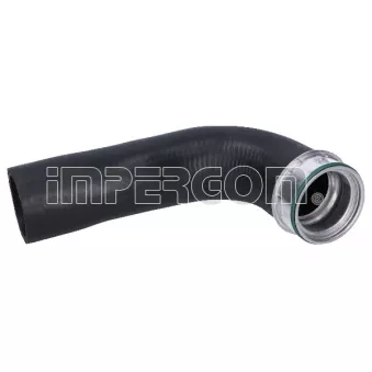 Gaine de suralimentation ORIGINAL IMPERIUM 221873