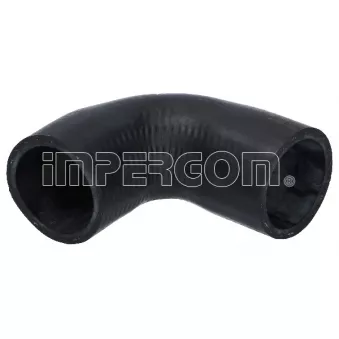 Gaine de suralimentation ORIGINAL IMPERIUM 221875
