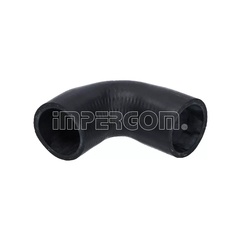 Gaine de suralimentation ORIGINAL IMPERIUM 221875