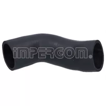 Gaine de suralimentation ORIGINAL IMPERIUM 221876