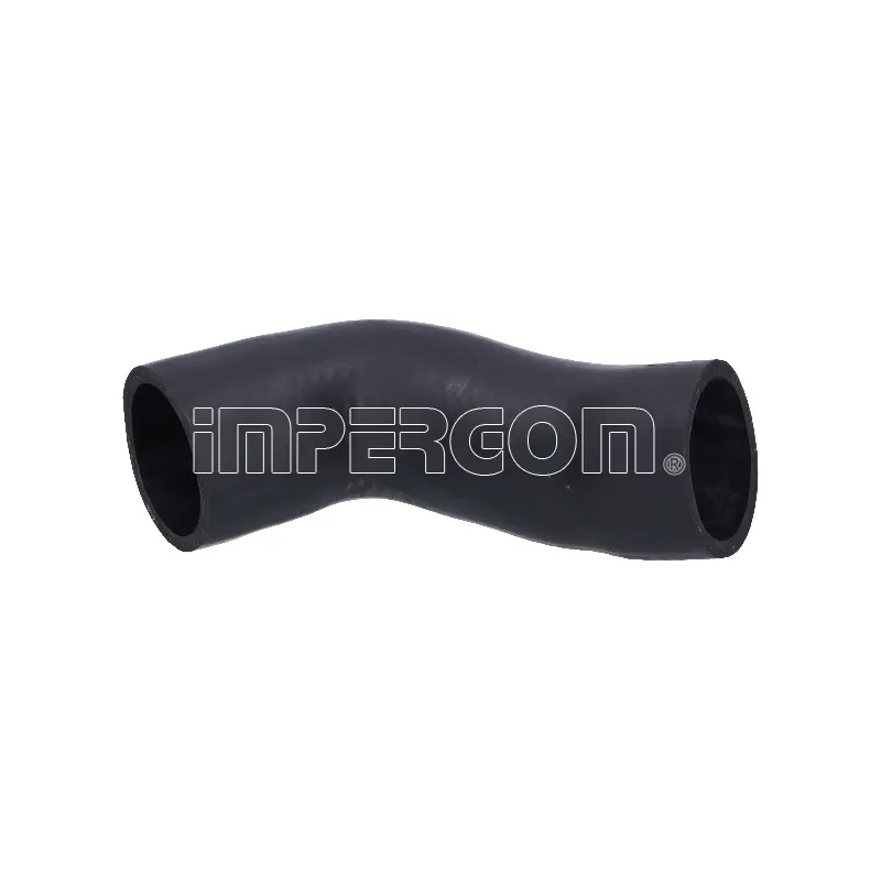 Gaine de suralimentation ORIGINAL IMPERIUM 221876