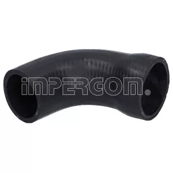 Gaine de suralimentation ORIGINAL IMPERIUM 221877