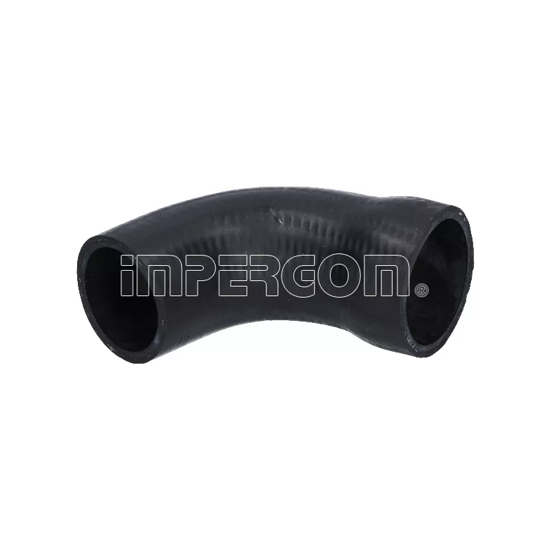 Gaine de suralimentation ORIGINAL IMPERIUM 221877