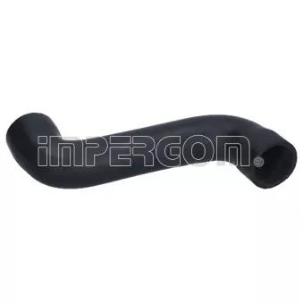 Gaine de suralimentation ORIGINAL IMPERIUM 221878