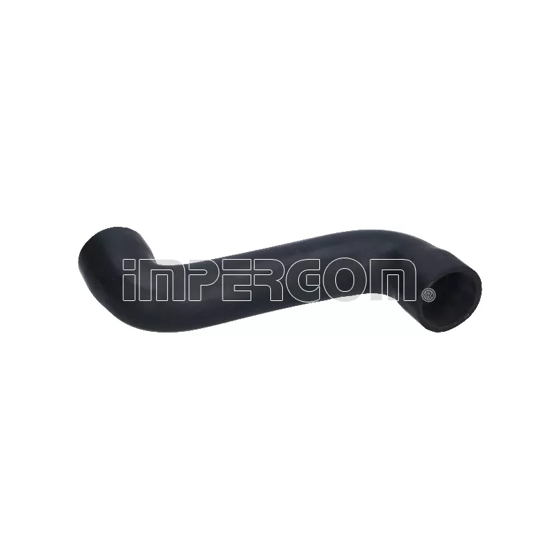 Gaine de suralimentation ORIGINAL IMPERIUM 221878