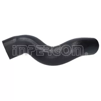 Gaine de suralimentation ORIGINAL IMPERIUM 221880