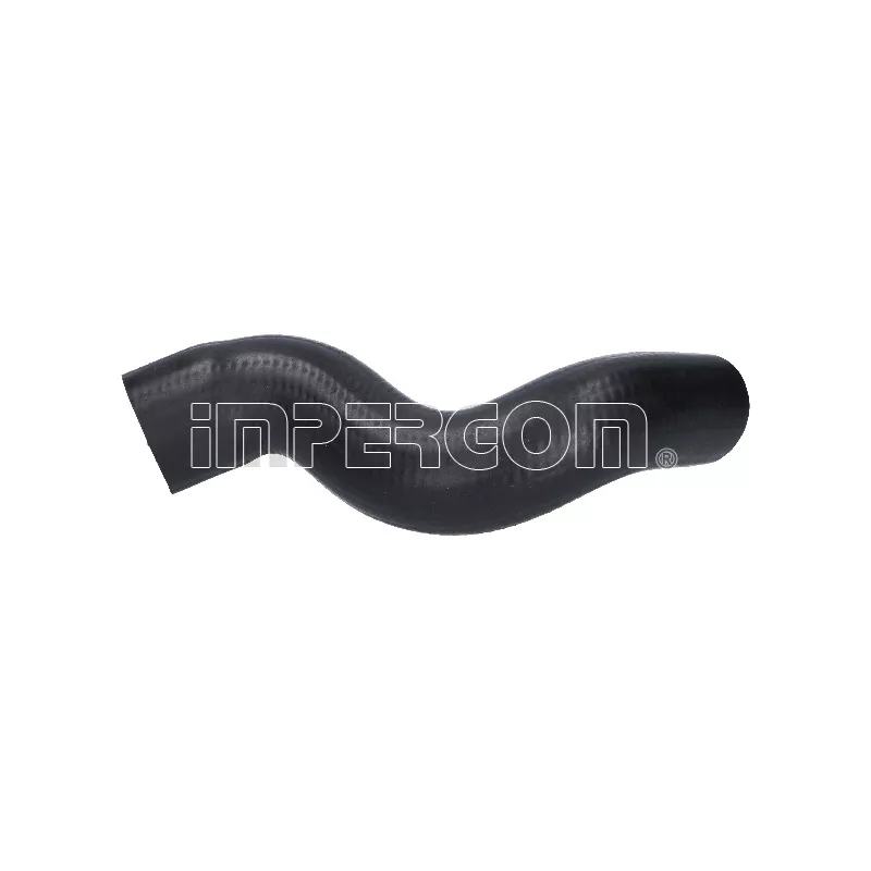 Gaine de suralimentation ORIGINAL IMPERIUM 221880