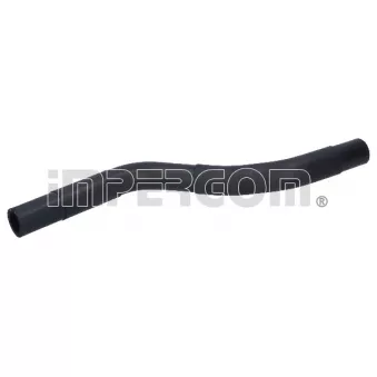 Manche, batterie chauffante-chauffage ORIGINAL IMPERIUM 221881