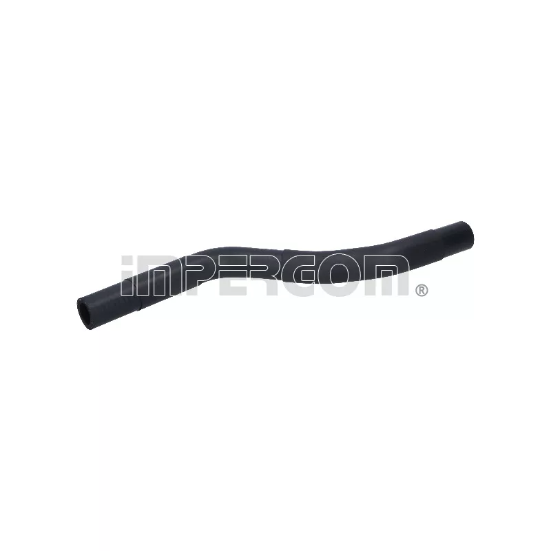 Manche, batterie chauffante-chauffage ORIGINAL IMPERIUM 221881