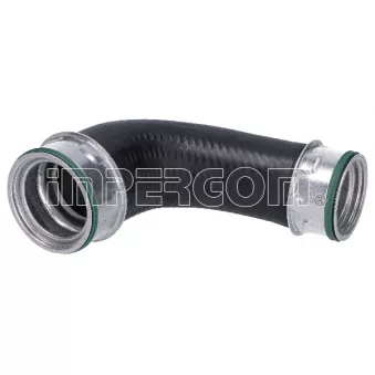 Gaine de suralimentation ORIGINAL IMPERIUM 221883