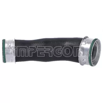 Gaine de suralimentation ORIGINAL IMPERIUM 221885