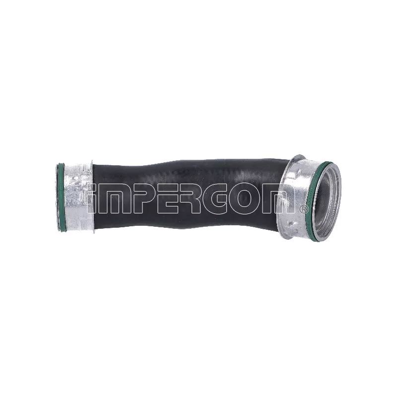 Gaine de suralimentation ORIGINAL IMPERIUM 221885