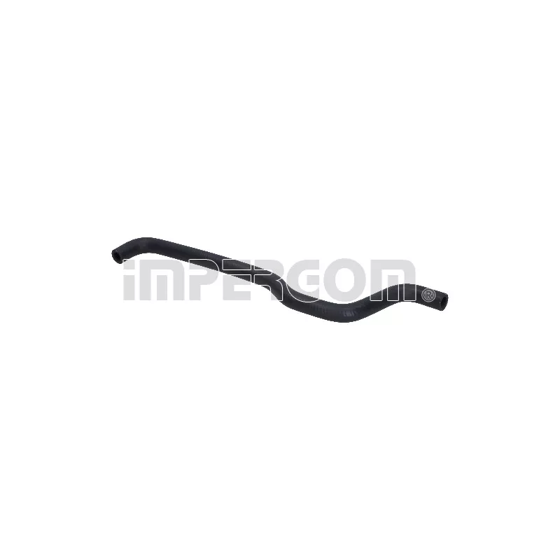 Durite de radiateur ORIGINAL IMPERIUM 221889