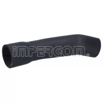 Tuyau d'aspiration, alimentation d'air ORIGINAL IMPERIUM