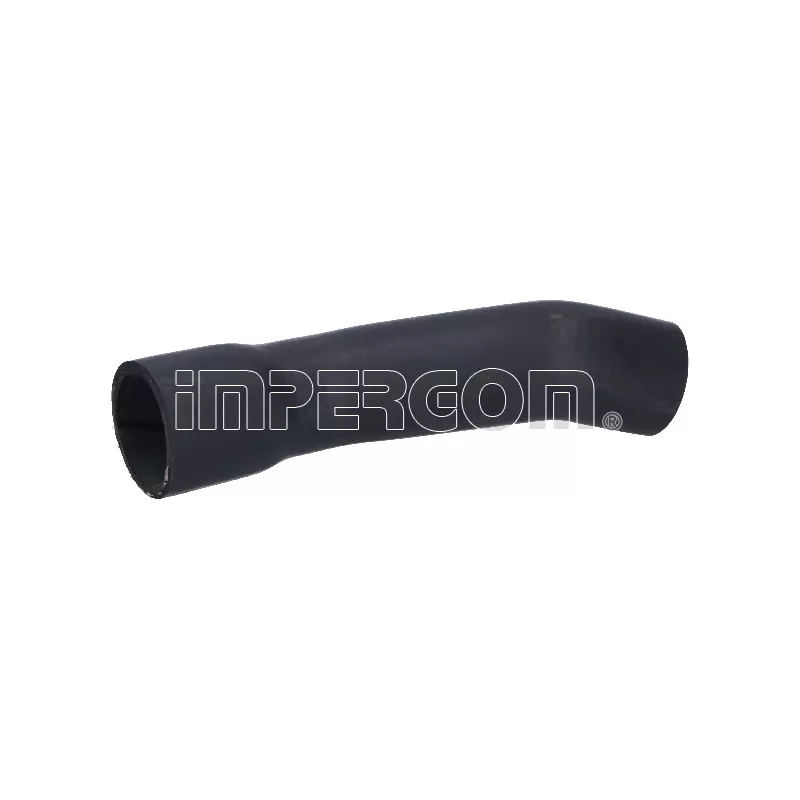 Tuyau d'aspiration, alimentation d'air ORIGINAL IMPERIUM 221892