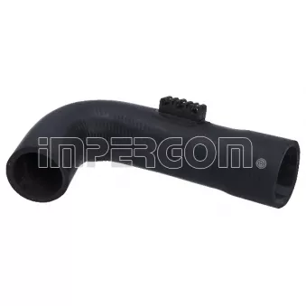 Gaine de suralimentation ORIGINAL IMPERIUM 221893