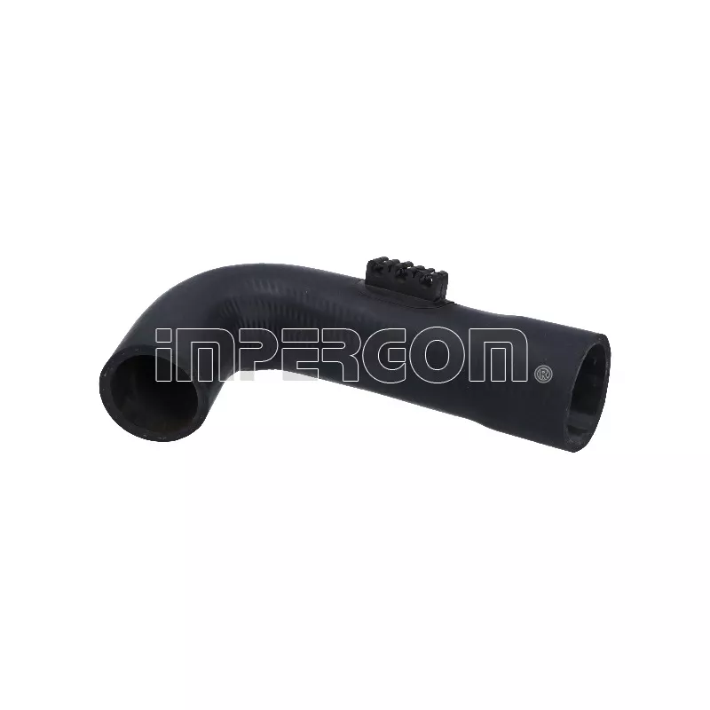 Gaine de suralimentation ORIGINAL IMPERIUM 221893