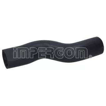 Gaine de suralimentation ORIGINAL IMPERIUM 221895