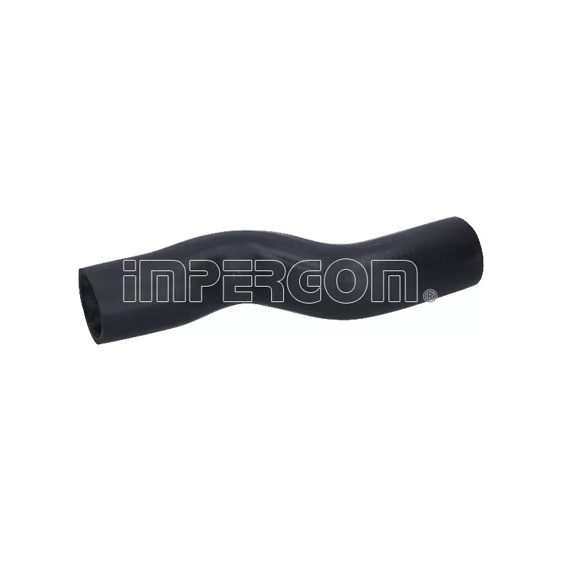 Gaine de suralimentation ORIGINAL IMPERIUM 221895