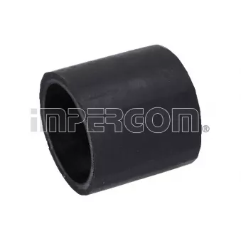Gaine de suralimentation ORIGINAL IMPERIUM 221896