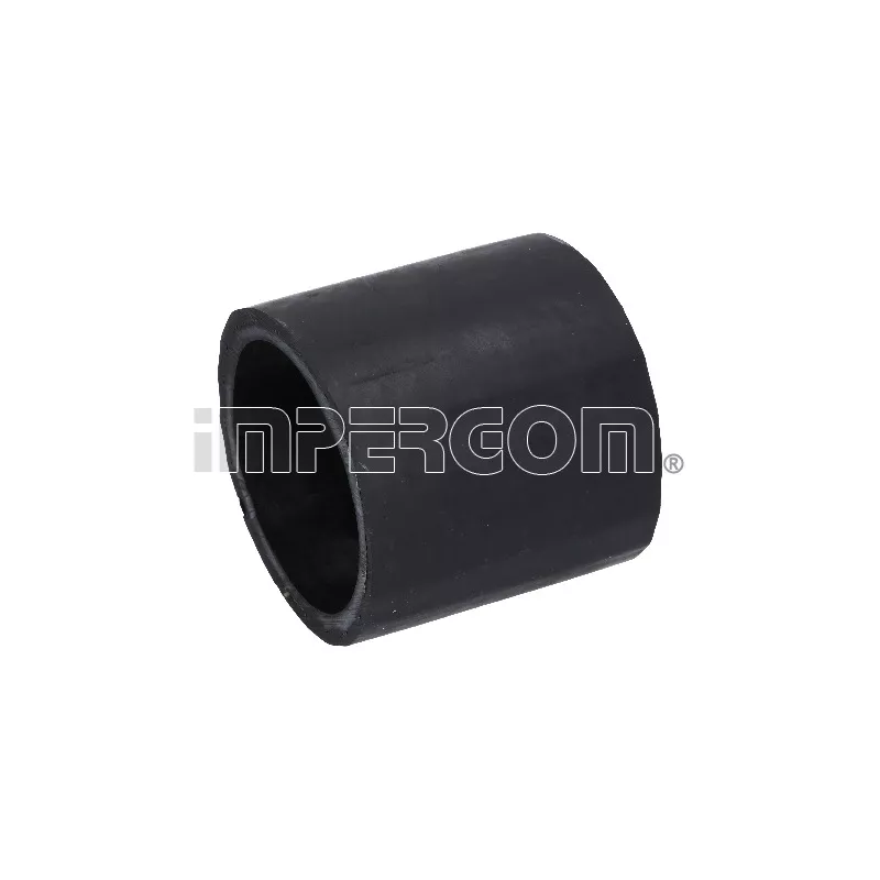 Gaine de suralimentation ORIGINAL IMPERIUM 221896