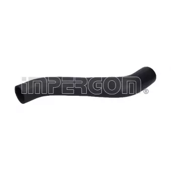 Gaine de suralimentation ORIGINAL IMPERIUM 221897