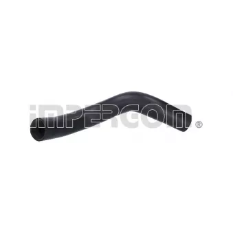 Gaine de suralimentation ORIGINAL IMPERIUM 221898