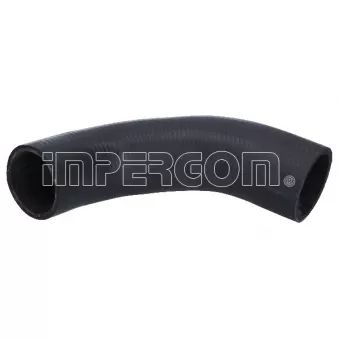 Gaine de suralimentation ORIGINAL IMPERIUM 221899