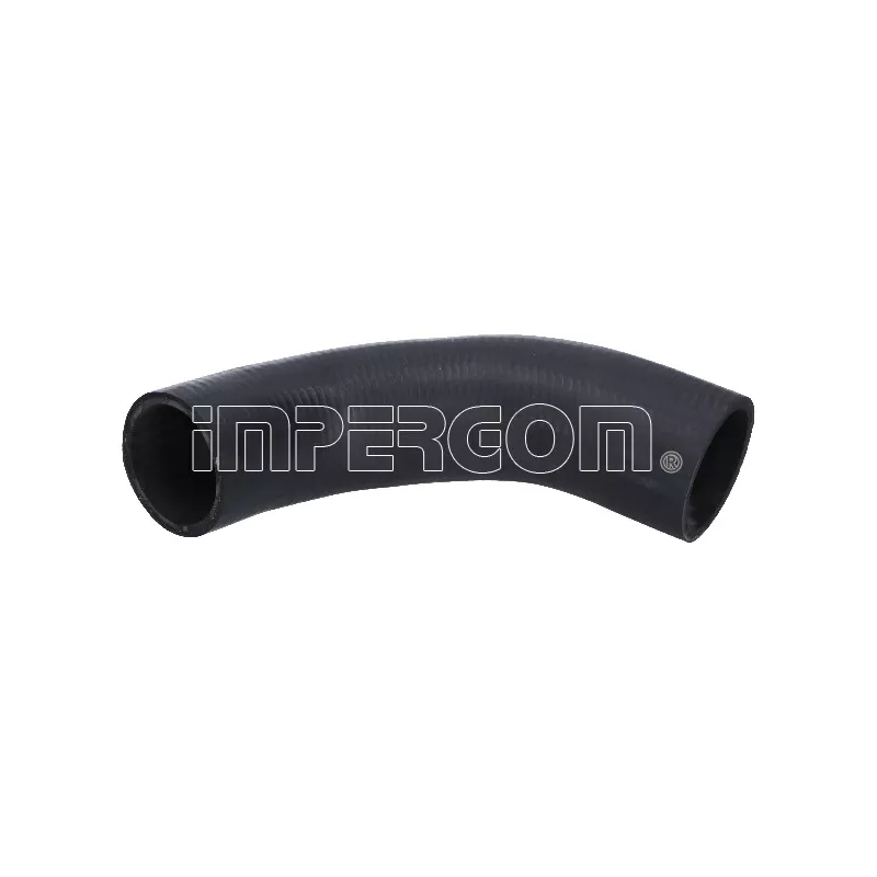 Gaine de suralimentation ORIGINAL IMPERIUM 221899