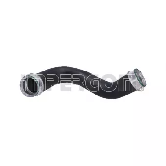 Gaine de suralimentation ORIGINAL IMPERIUM 221900