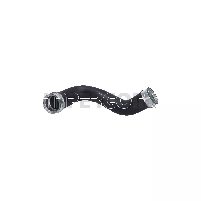 Gaine de suralimentation ORIGINAL IMPERIUM 221900