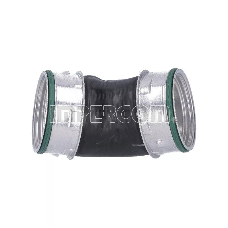 Gaine de suralimentation ORIGINAL IMPERIUM 221902