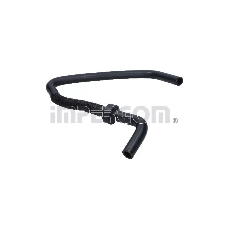 Durite de radiateur ORIGINAL IMPERIUM 221903
