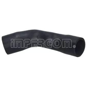 Conduite d'huile, compresseur ORIGINAL IMPERIUM 221904