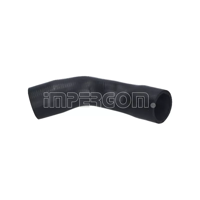 Conduite d'huile, compresseur ORIGINAL IMPERIUM 221904